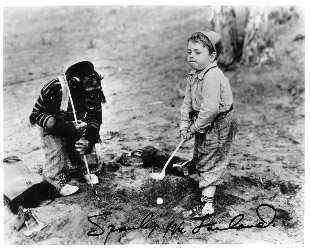 spankm_1.jpg (39663 bytes)