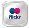 FLICKr