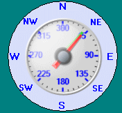 Direction Rocketdial Index of /weather